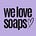 We Love Soaps Insider's avatar