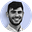 Alex Agne's avatar