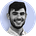 Alex Agne's avatar