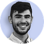 Alex Agne's avatar