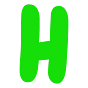 henzel's avatar