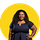 Womanist Frequencies with Marielle