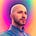 Jay Hack's avatar