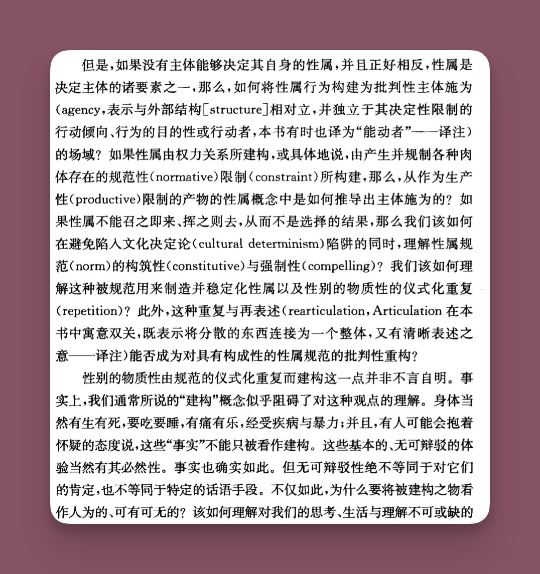 图像 图像