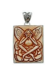 Angelbuddah