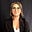 María Sol Borja's avatar