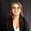María Sol Borja's avatar