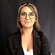 El newsletter político de María Sol Borja