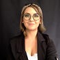 María Sol Borja's avatar
