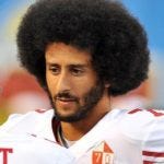 Colin-Kaepernick-Hair