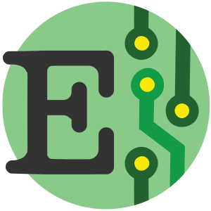 EPOSTASY