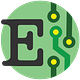 EPOSTASY