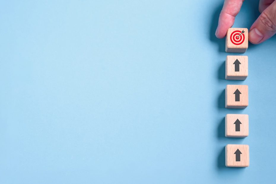 Business Growth Strategies