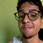 Não é o Kauã's avatar