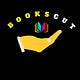 BooksCut Books Summaries