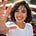 Marcela John's avatar