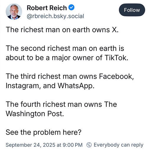 IMG_2546.jpg IMG_2546.jpg