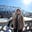 Lucy Walshe's avatar