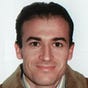 Daniel Domínguez's avatar