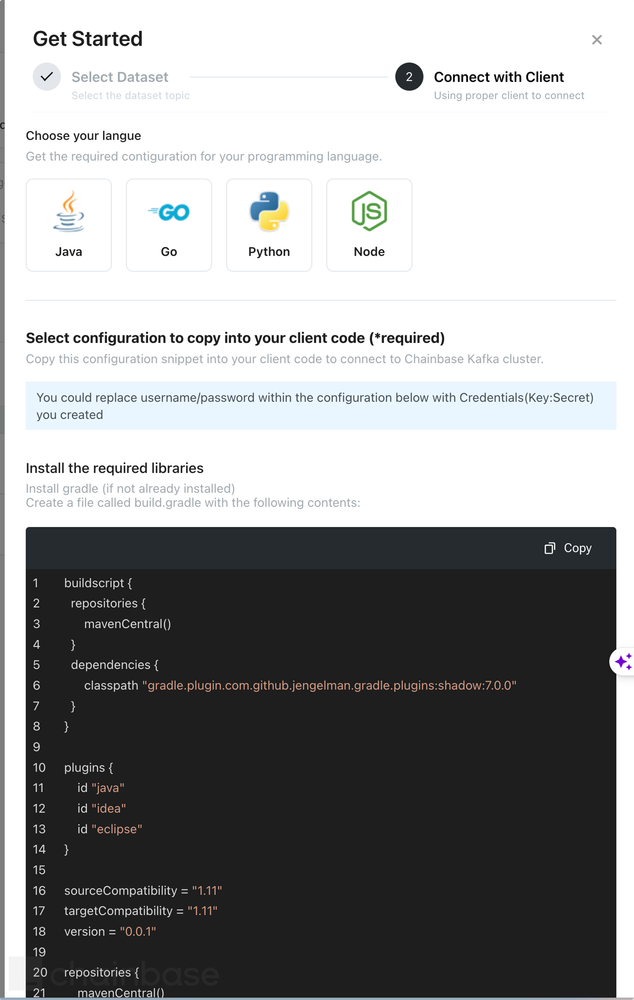 3-The Cloud-Native Kafka .png