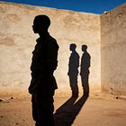 THE ÖCALAN ISOMORPHISM: A MATHEMATICAL PROOF THAT DEMOCRATIC CONFEDERALISM IS OPTIMAL DARKFI CONFIGURATION