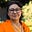 Avatar de Rev. Lilia O'Hara