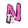 NTV
