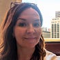 Emma Rowley's avatar
