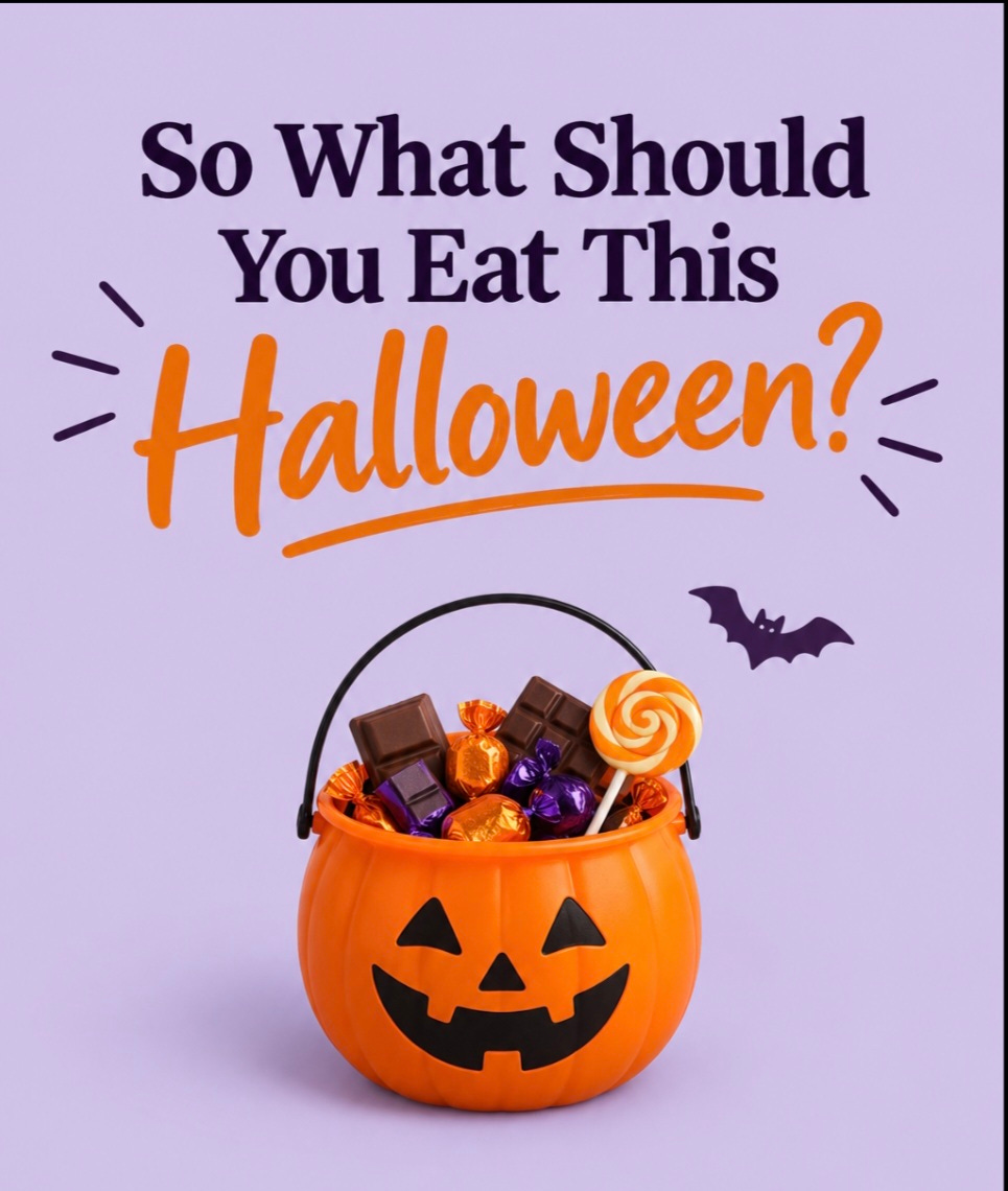 Chocolate GI 40. Banana GI 51. Watermelon GI 76. So What Should You Eat ...
