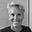 Rev. Dr. Michele Shields's avatar
