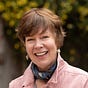 Sara Johnson's avatar