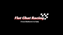 Flat Chat Racing