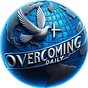 Overcoming Daily's avatar