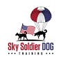 Sky Soldier Dog Training's avatar