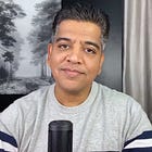 How to Rediscover Purpose and Motivation After a Spiritual Awakening