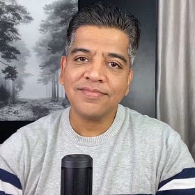 How to Rediscover Purpose and Motivation After a Spiritual Awakening