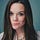 Unconventional Leaders with Heather Parady