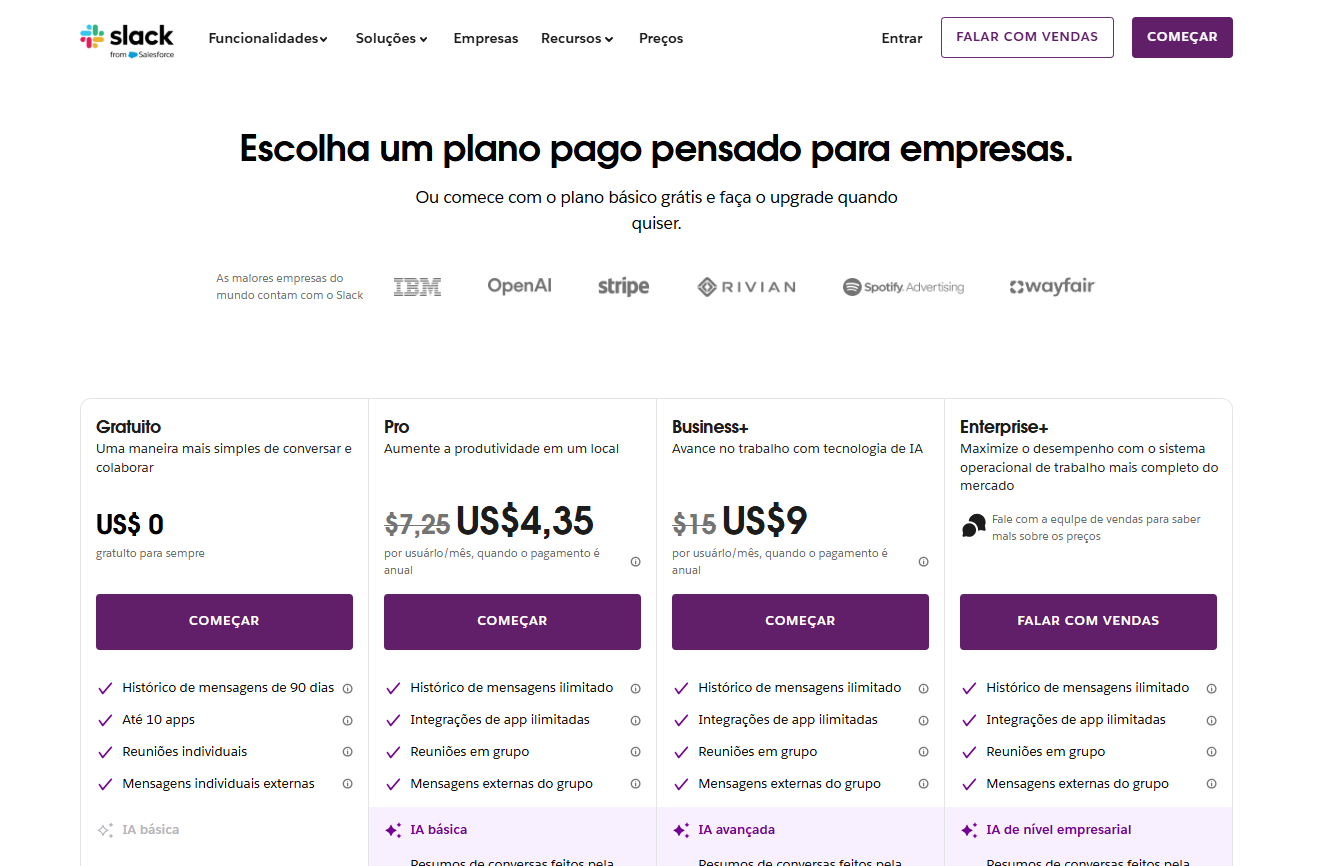 Interface gráfica do usuário, Aplicativo, Email, Site
O conteúdo gerado por IA pode estar incorreto. Interface gráfica do usuário, Aplicativo, Email, Site
O conteúdo gerado por IA pode estar incorreto.