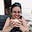 Fernanda Paiva 🌿's avatar