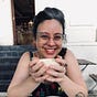 Fernanda Paiva 🌿's avatar