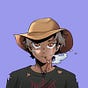 Christian Maidman's avatar
