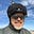 Ray Crough's avatar