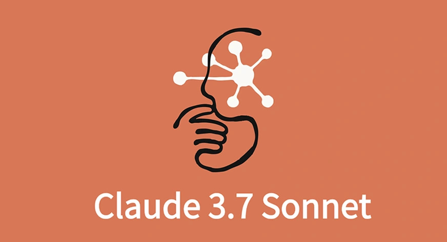 Document Analysis with Claude 3.7 Sonnet