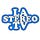 LA STEREO TV