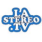 LA STEREO TV