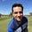 Abel Jimenez's avatar