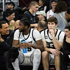 Mailbag Part 1: Providence Coaches in Their Second Seasons, Reassessing the Portal Class, Stock Watching, and more