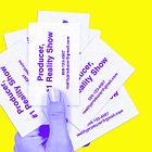 So You Made a Hit. Now the Real Hustle Starts