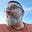 Tariq Piracha's avatar