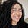 Verônica's avatar